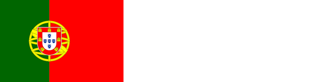 Portugiesischer Verein Solingen e.V.